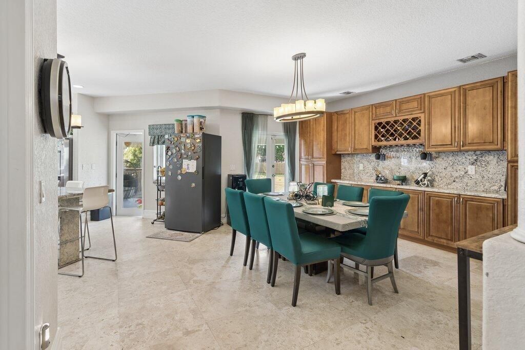 5521 SW 109th Avenue, Davie, FL 33328 Photo