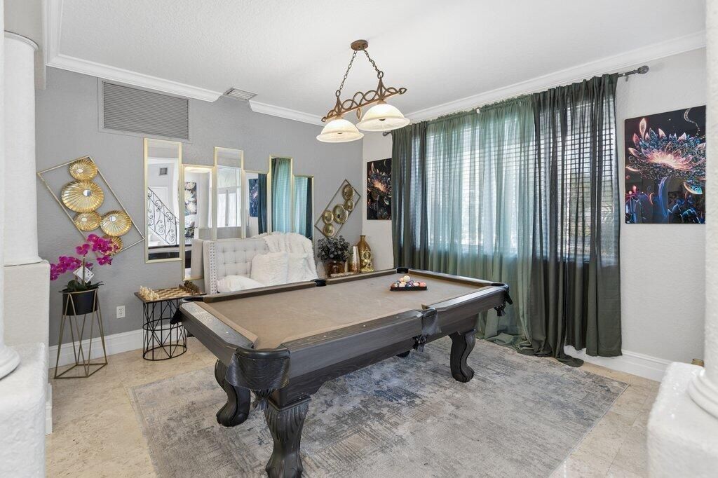 5521 SW 109th Avenue, Davie, FL 33328 Photo