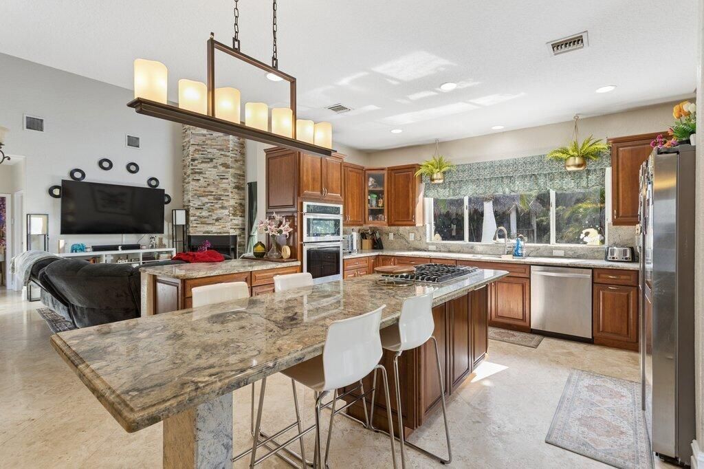 5521 SW 109th Avenue, Davie, FL 33328 Photo