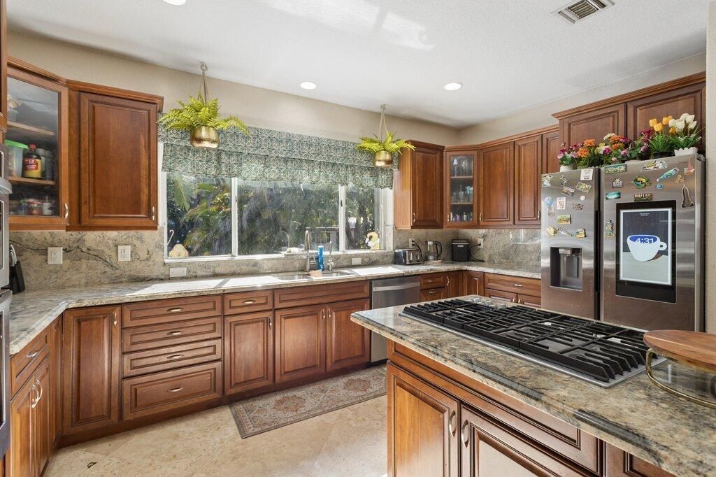 5521 SW 109th Avenue, Davie, FL 33328 Photo