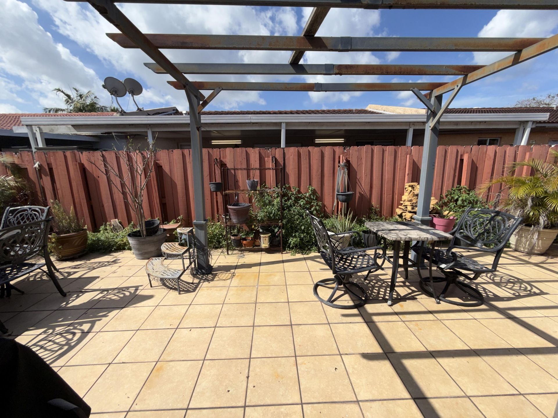 17246 NW 74th Court, Hialeah, FL 33015 Photo