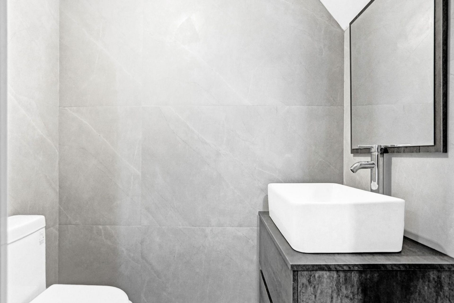 6700 E Tropical Way, Plantation, FL 33317 Photo