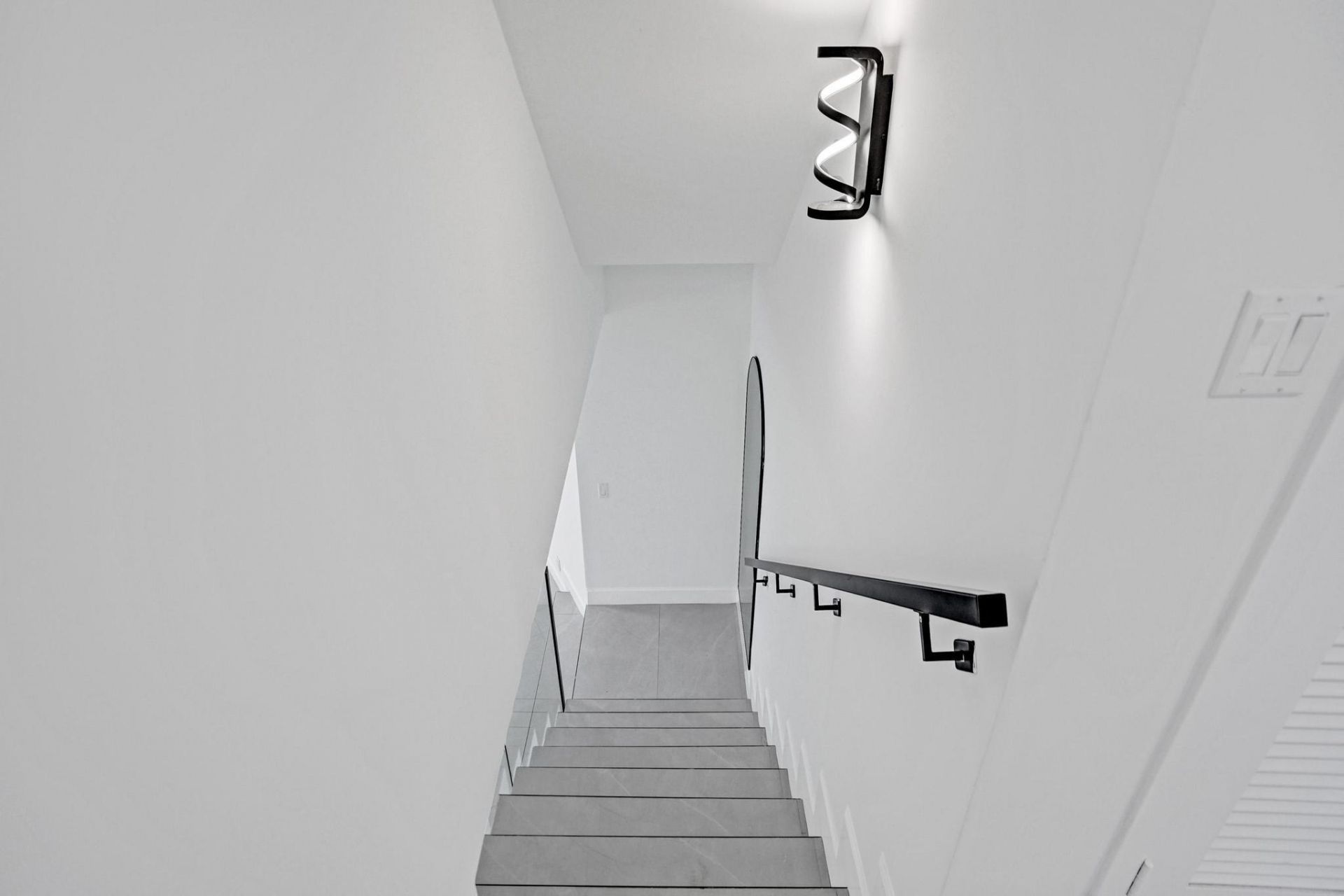 6700 E Tropical Way, Plantation, FL 33317 Photo