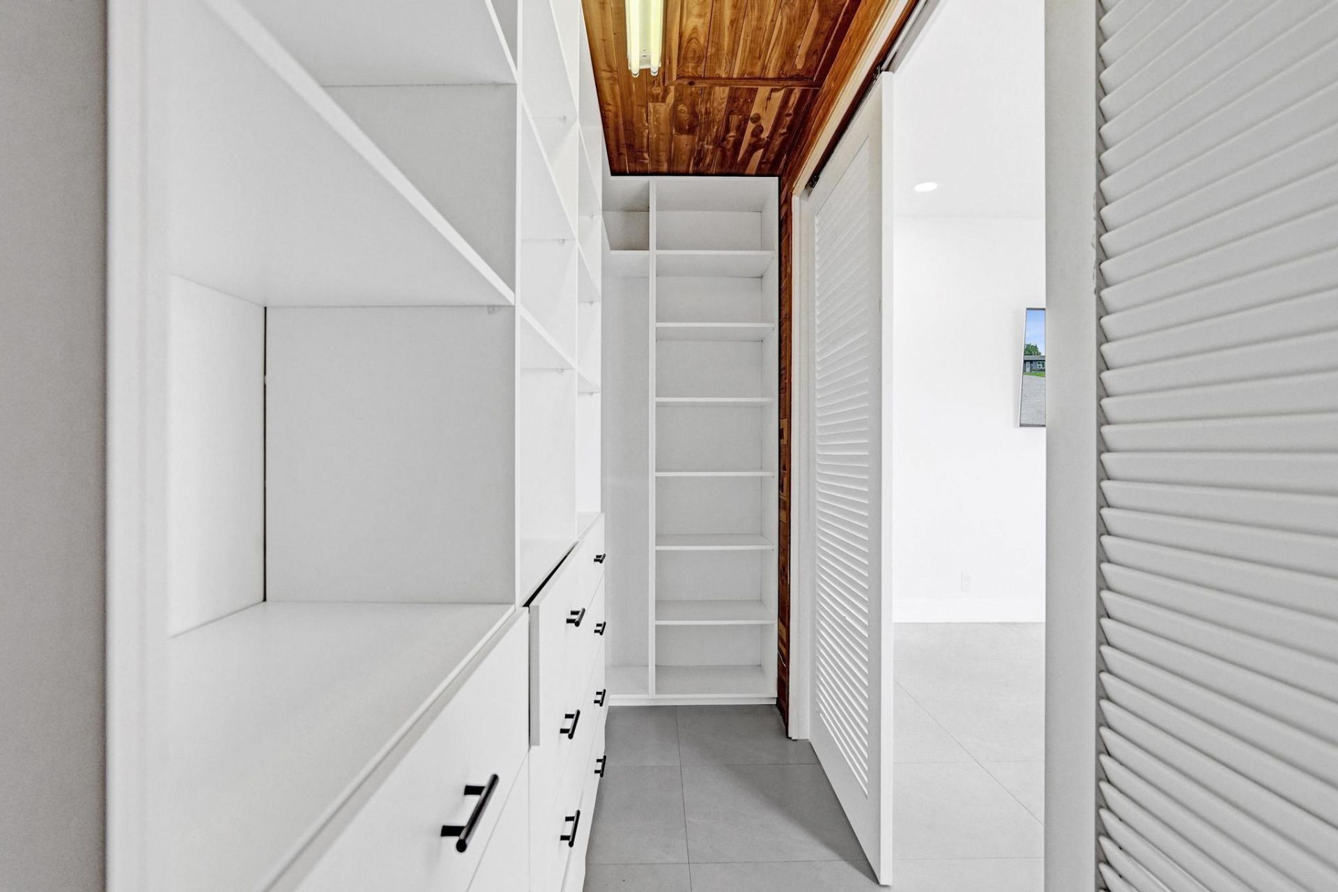 6700 E Tropical Way, Plantation, FL 33317 Photo