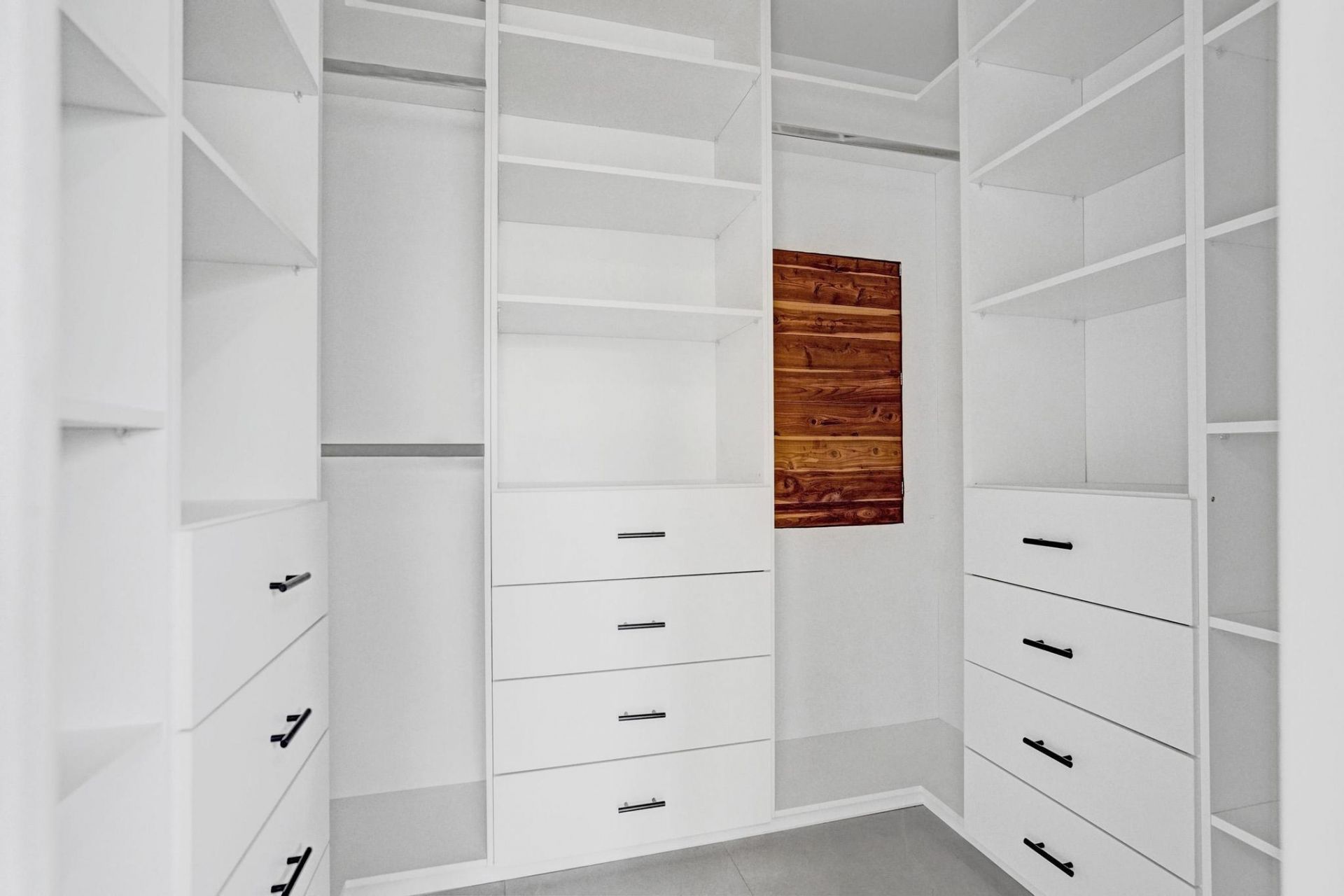 6700 E Tropical Way, Plantation, FL 33317 Photo