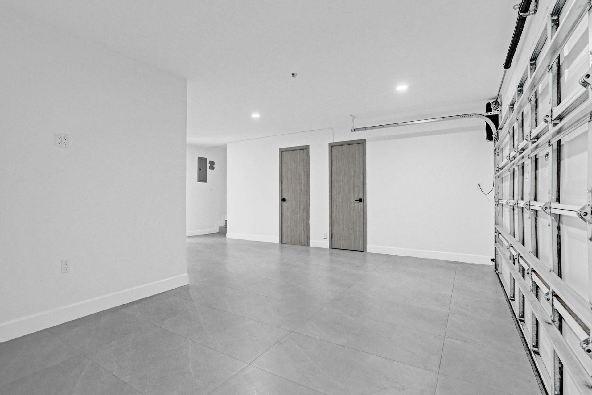 6700 E Tropical Way, Plantation, FL 33317 Photo