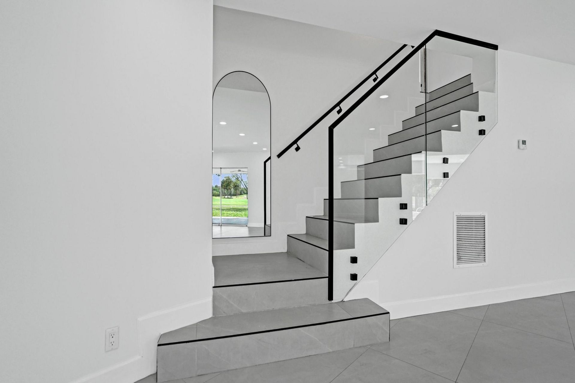 6700 E Tropical Way, Plantation, FL 33317 Photo