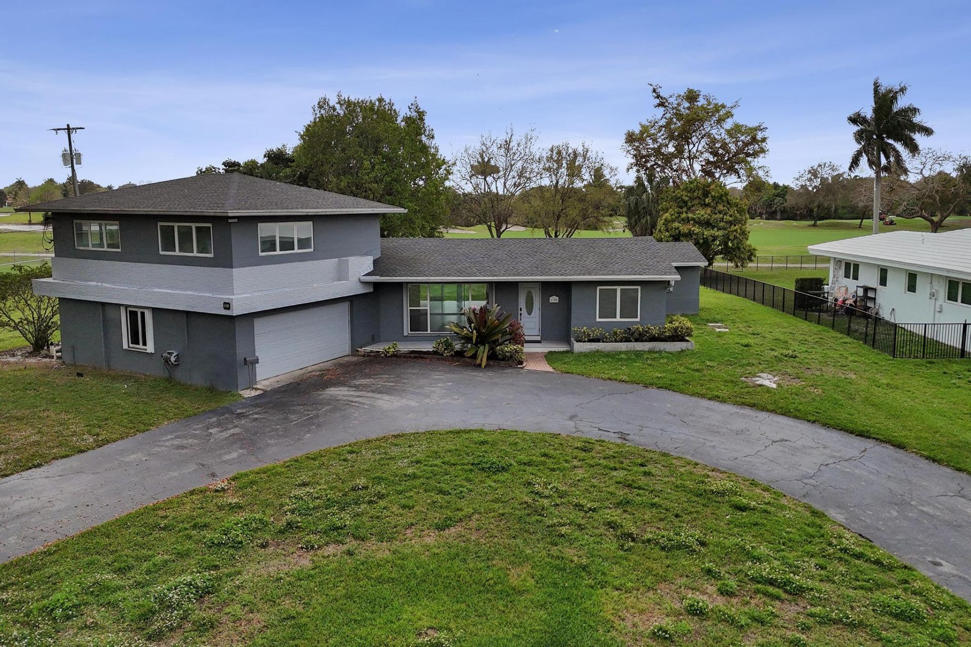 6700 E Tropical Way, Plantation, FL 33317 Photo