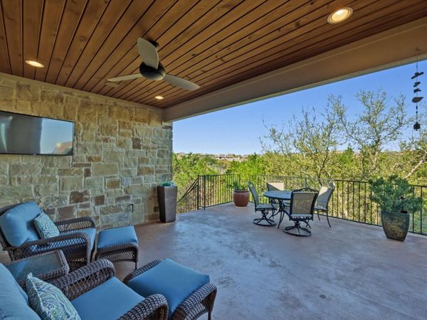 220 Tavish TRL , Lakeway, TX 78738