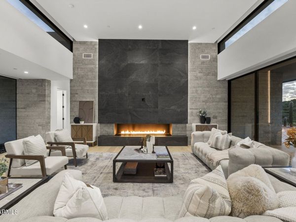 6553 E Morning Star Road, Cave Creek, AZ 85331