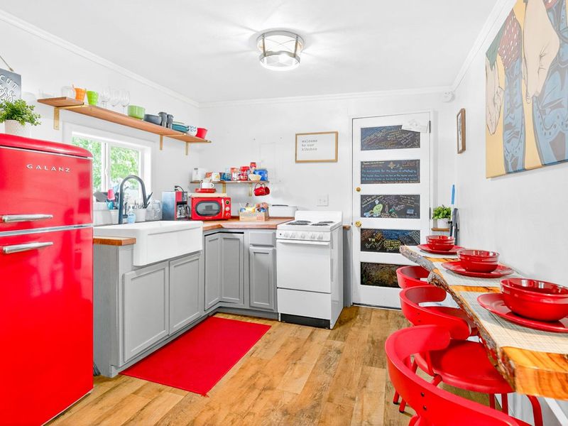 7109 Hancock Drive, Russells Point, OH 43348 Photo 10