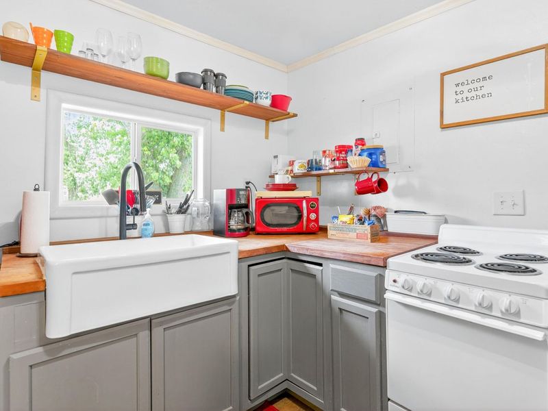 7109 Hancock Drive, Russells Point, OH 43348 Photo 11