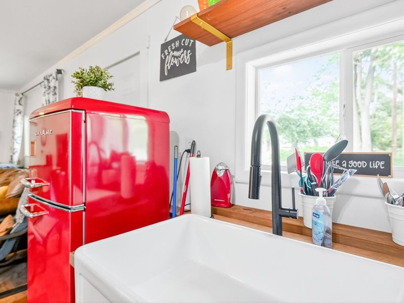 7109 Hancock Drive, Russells Point, OH 43348 Photo 12