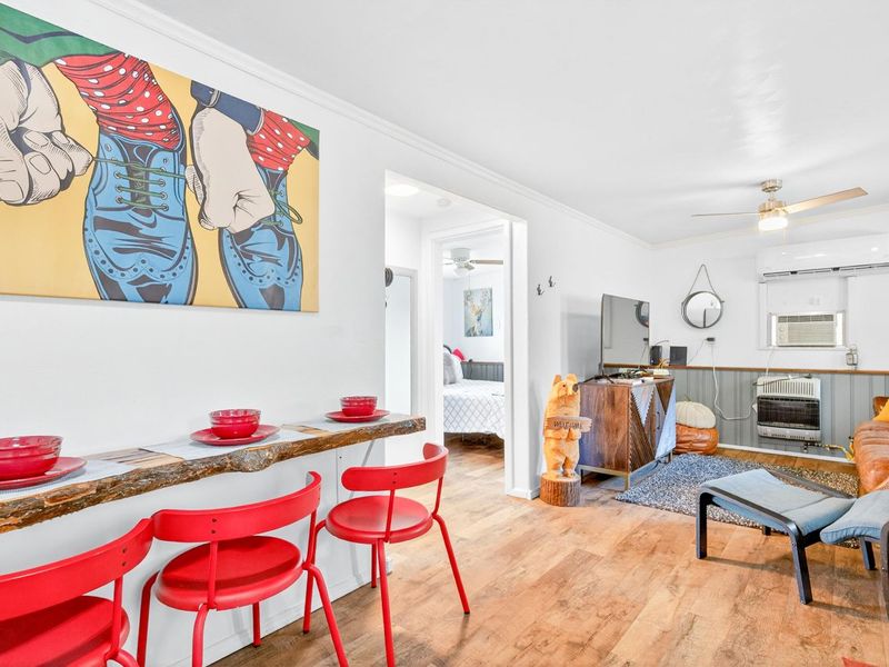 7109 Hancock Drive, Russells Point, OH 43348 Photo 13