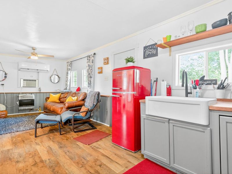 7109 Hancock Drive, Russells Point, OH 43348 Photo 14