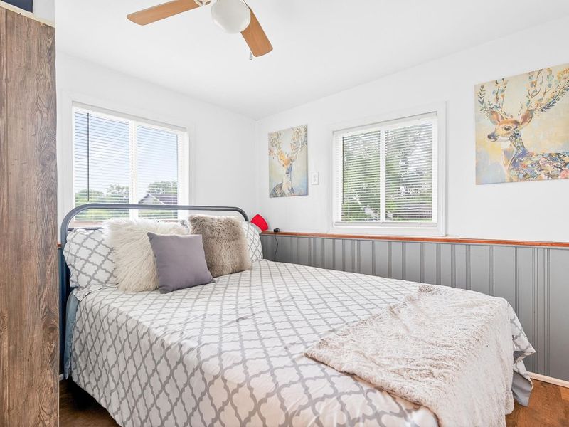 7109 Hancock Drive, Russells Point, OH 43348 Photo 15