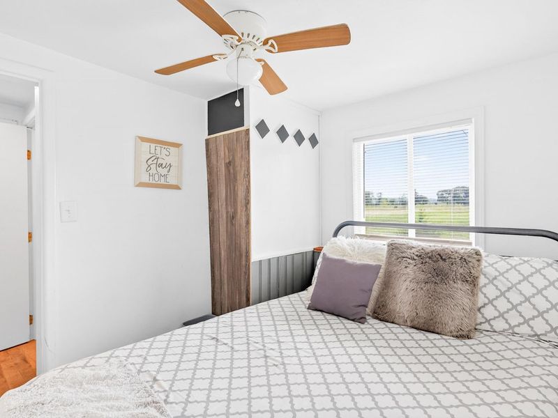 7109 Hancock Drive, Russells Point, OH 43348 Photo 16