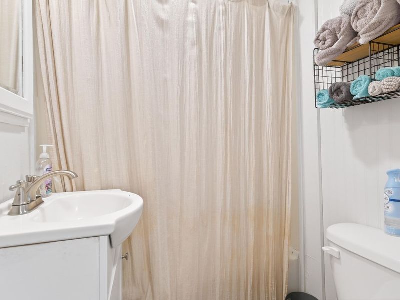 7109 Hancock Drive, Russells Point, OH 43348 Photo 17