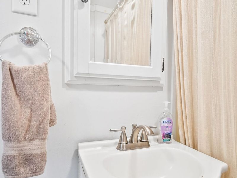 7109 Hancock Drive, Russells Point, OH 43348 Photo 19