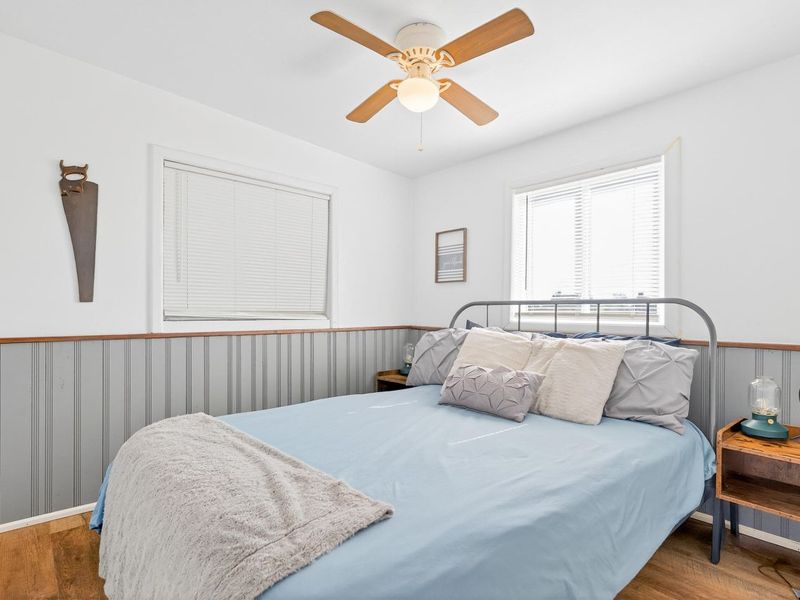 7109 Hancock Drive, Russells Point, OH 43348 Photo 20