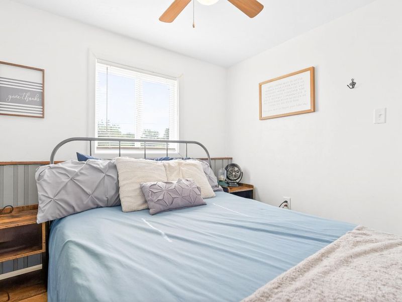 7109 Hancock Drive, Russells Point, OH 43348 Photo 21