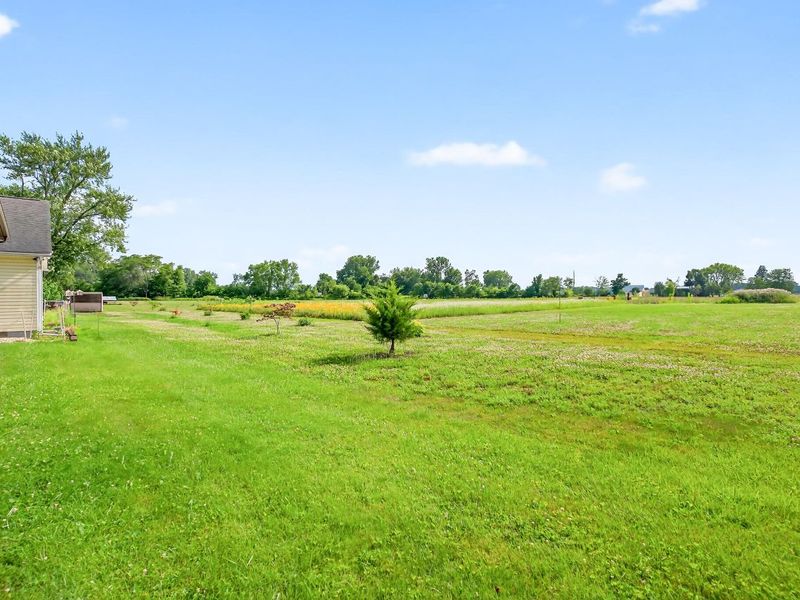 7109 Hancock Drive, Russells Point, OH 43348 Photo 22