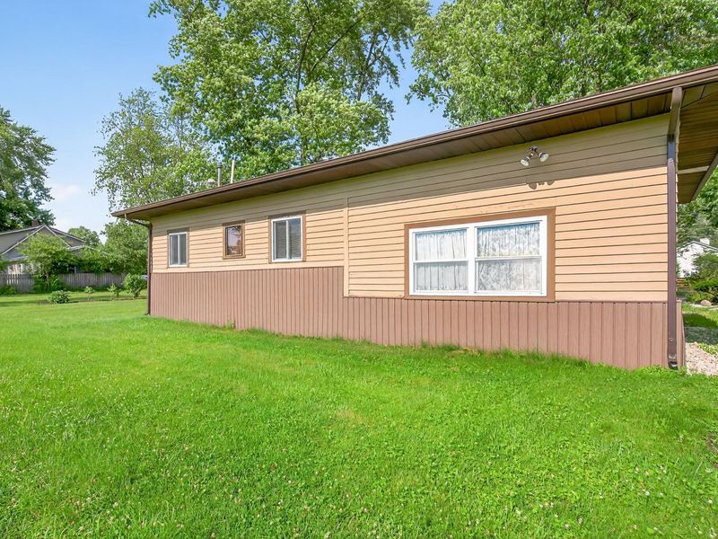 7109 Hancock Drive, Russells Point, OH 43348 Photo 23