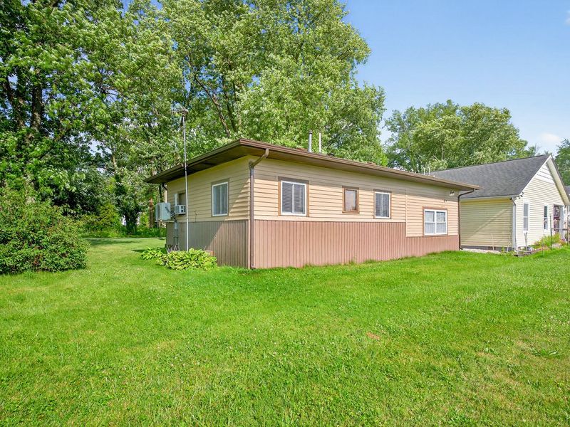 7109 Hancock Drive, Russells Point, OH 43348 Photo 24