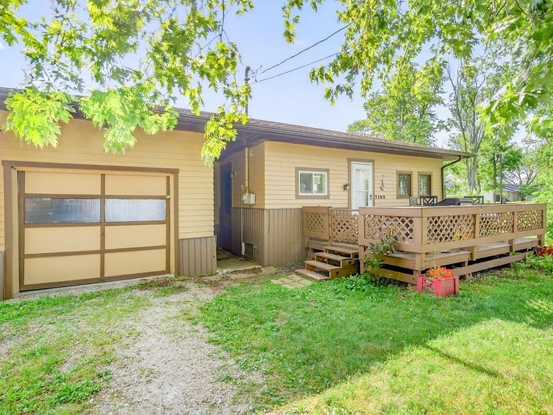 7109 Hancock Drive, Russells Point, OH 43348 Photo 3