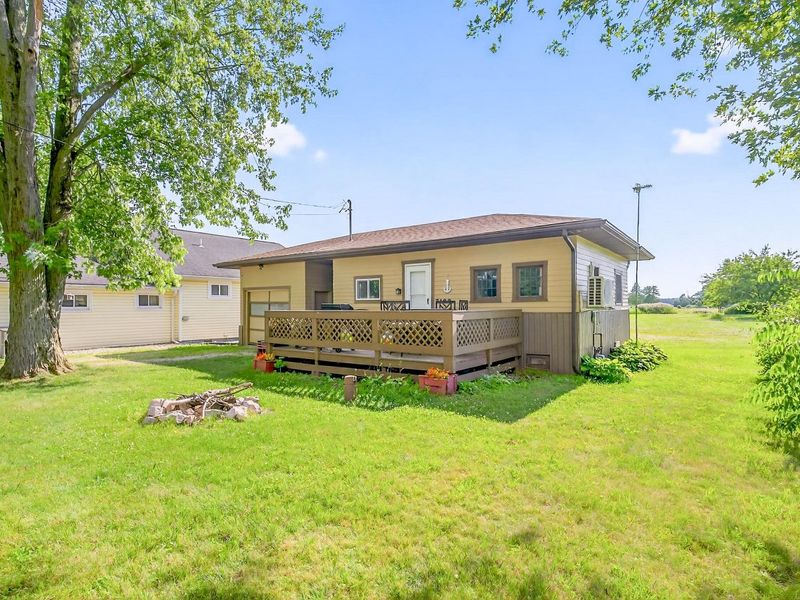 7109 Hancock Drive, Russells Point, OH 43348 Photo 4