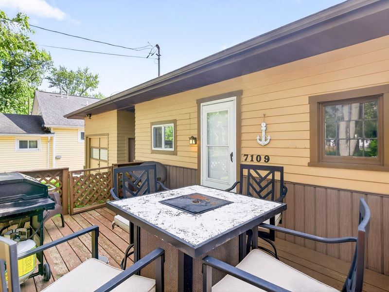 7109 Hancock Drive, Russells Point, OH 43348 Photo 5