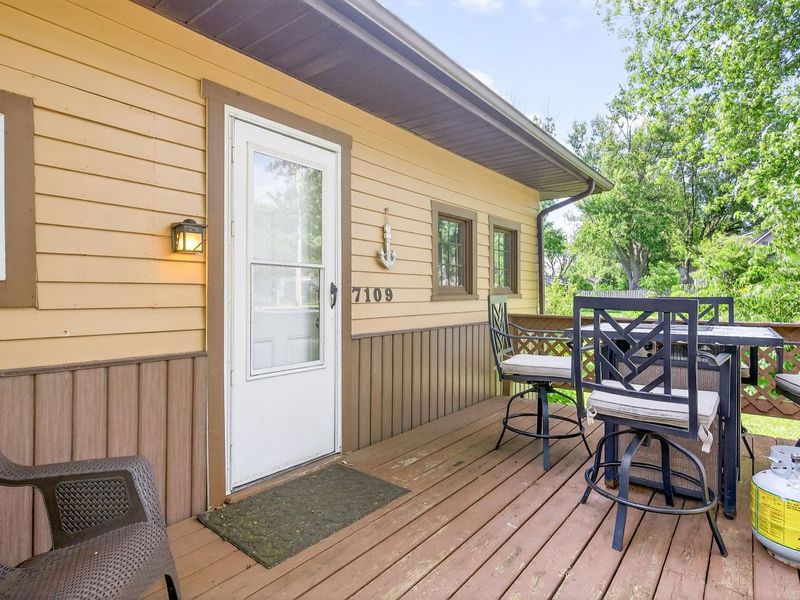 7109 Hancock Drive, Russells Point, OH 43348 Photo 6