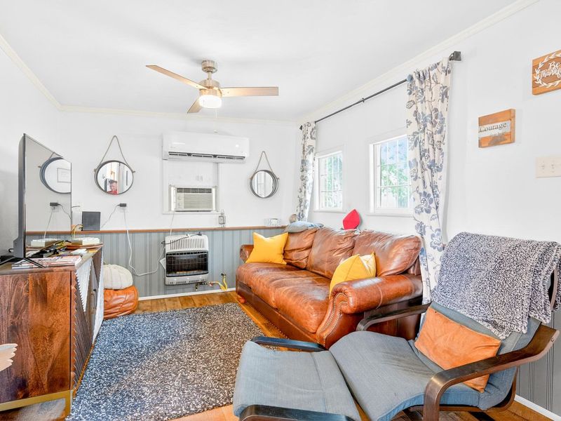 7109 Hancock Drive, Russells Point, OH 43348 Photo 8