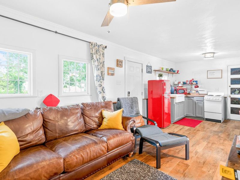 7109 Hancock Drive, Russells Point, OH 43348 Photo 9