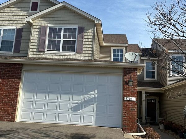 17050 78th Place N, Maple Grove, MN 55311