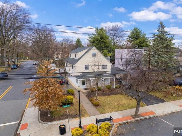 243 Main Street, NEW MILFORD, NJ 07646