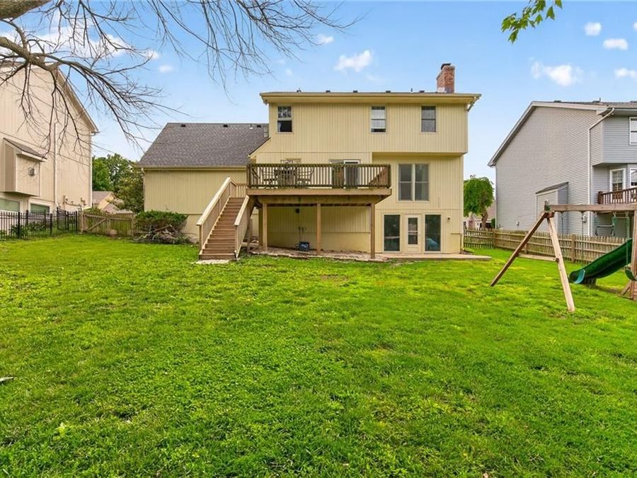 Property Image 47