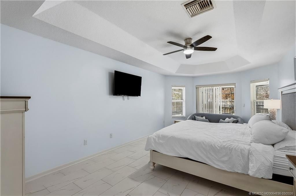 2526 SW Abney Street, Port Saint Lucie, FL 34953 Photo