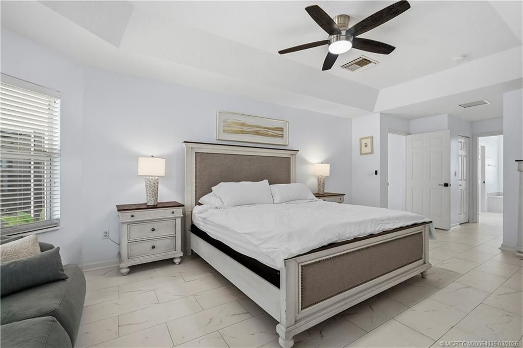 2526 SW Abney Street, Port Saint Lucie, FL 34953 Photo