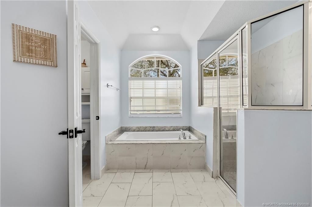 2526 SW Abney Street, Port Saint Lucie, FL 34953 Photo