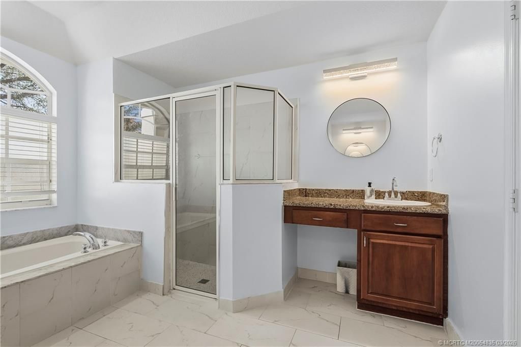 2526 SW Abney Street, Port Saint Lucie, FL 34953 Photo