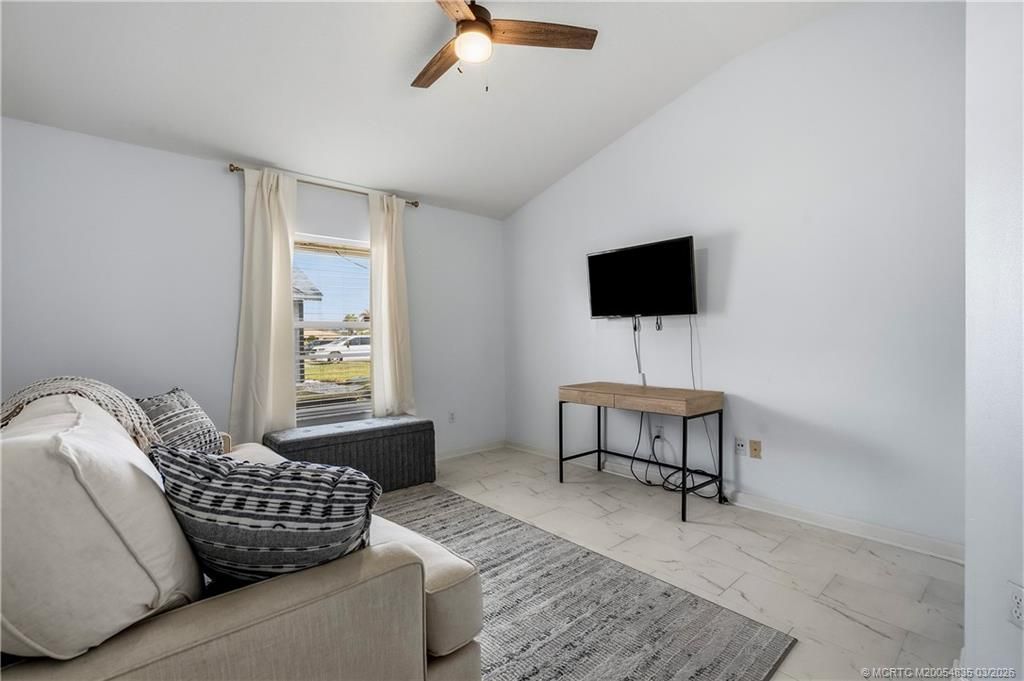 2526 SW Abney Street, Port Saint Lucie, FL 34953 Photo