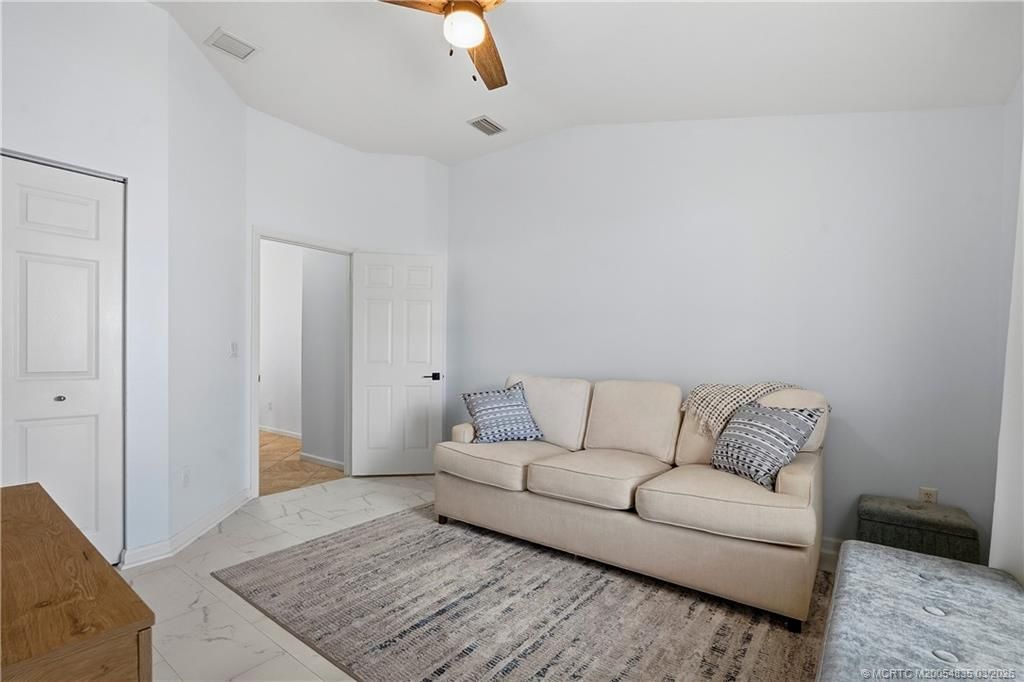 2526 SW Abney Street, Port Saint Lucie, FL 34953 Photo