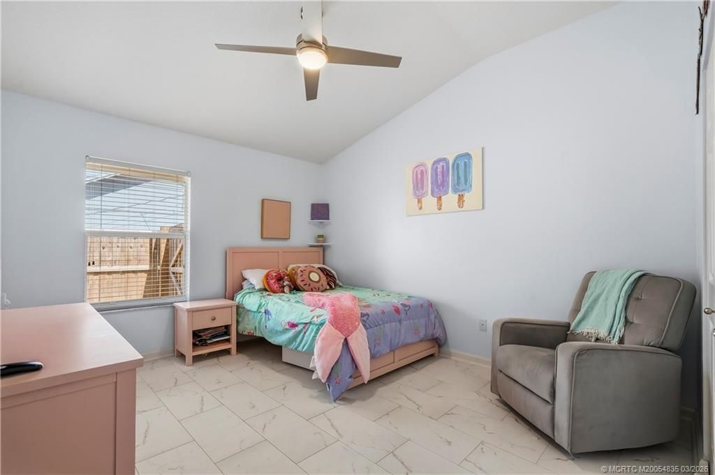 2526 SW Abney Street, Port Saint Lucie, FL 34953 Photo