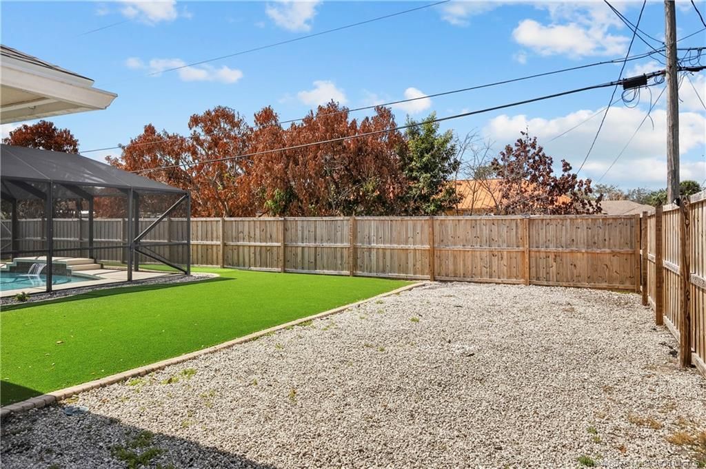 2526 SW Abney Street, Port Saint Lucie, FL 34953 Photo