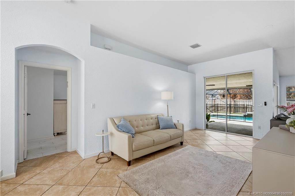 2526 SW Abney Street, Port Saint Lucie, FL 34953 Photo