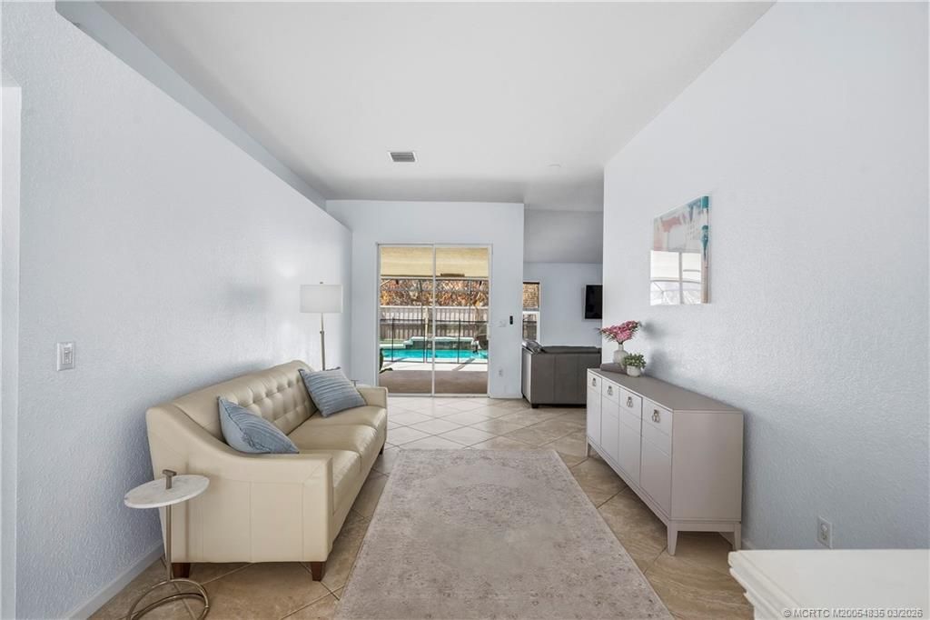 2526 SW Abney Street, Port Saint Lucie, FL 34953 Photo