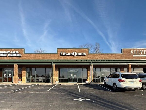 933 Fields Drive Unit 202, Bowling Green, KY 42104