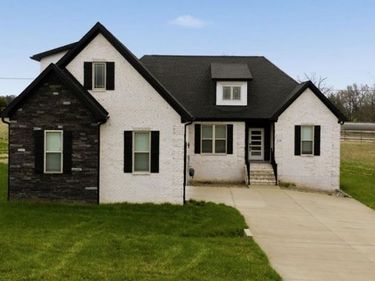 126 Briar Creek Drive, Rockfield, KY 42274