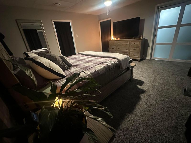 385 Water Street , Duncan Falls, OH 43734 Photo 12